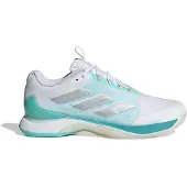 Adidas Avacourt 2 Dames