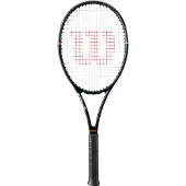 Wilson Pro Staff 97UL V15.0