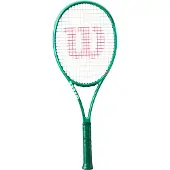 Wilson Blade 100 Pro V10.0