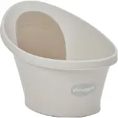 Shnuggle Bad Eco Cookies & Cream