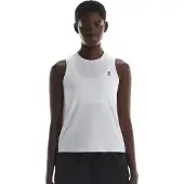ON Court Tank