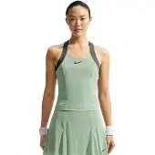 Nike Court Paris Slam Tank