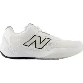 New Balance WCH996W6 All Court Dames