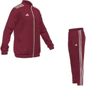 Adidas Entrada Trainingspak Heren