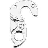Union Gh-273 Bergamont Derailleurhanger