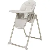 Maxi-Cosi Ava 2 - Kinderstoel - Elegance Beige - Vanaf de geboorte tot 3 jaar