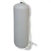 Lalizas Inflatable Easystore Stootwil
