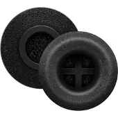 Sennheiser IE 40/100 FOAM EAR ADAPTER “M” - InEar accessoire