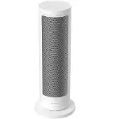 Xiaomi Smart Graphene Heater