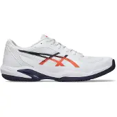 Asics Solution Swift FF 2 Heren