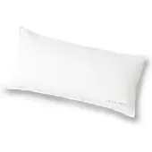 Balette Black Forest JONA 3-Kamer Ganzendonzen Hoofdkussen 50x70 cm – Luxe Donskussen met Ergonomische Ondersteuning – Zacht & Comfortabel Slaapkussen**