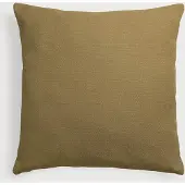 Ethnicraft Zahara buitenkussen