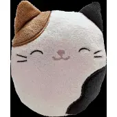 Squishmallows SPSQM-BT-CAM Lautsprecher Bluetooth Squishmallows Cam