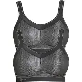 Anita Sport-BH momentum