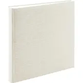 Goldbuch 27605 Fotoalbum (b x h) 30 cm x 31 cm Beige 60 bladzijden