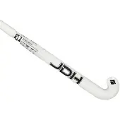 JDH X1 Midbow