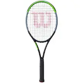 Wilson Blade 100 V7.0