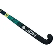 JDH X60 ProBow