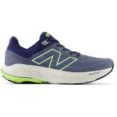 New Balance Fresh Foam 860 v14 Heren