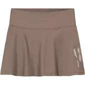 Cuera Oncourt Globe Skirt