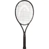 Head Graphene Touch Speed Team Limited Edition