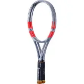 Babolat Pure Strike 97 2-Pack Gen4