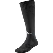 Mizuno Comfort Volley Socks Long
