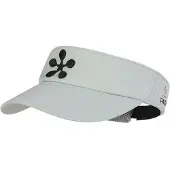 Bullpadel Bpv-pmr 2606 Vizier