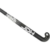 JDH X93 MidBow