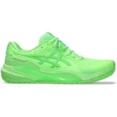 Asics Gel-Challenger 15 Heren
