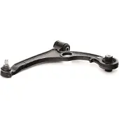 Stark SKCA-0050517 Draagarm