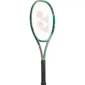 Yonex Percept 97D