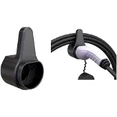 EnerGenie Charging cable holder
