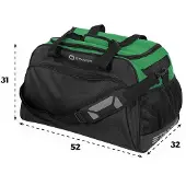 Stanno Merano Bag