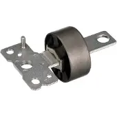 Gates AWS1784 Draagarmrubber