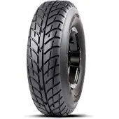 Marastar Intense Path 51j Tl Quadband