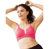 Viania Sportbeha Performance
