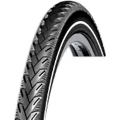 Rexway Fiets buitenband mencos