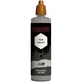 Army Painter Matt Varnish - Air - The Army Painter