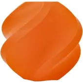 Bambu Lab PLA Basic