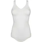 Susa Body zonder beugel Cremona