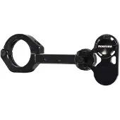 Rokform UTV rolkooi Phone Mount beugel