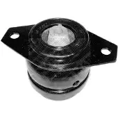 MAPCO 36479 Motorsteunlager
