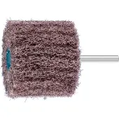PFERD TOOLS 44666280 Slijpstift Diameter 60 mm 10 stuk(s)