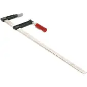 Velleman Spanklem - 800 mm x 120 mm