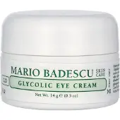 Mario Badescu Verzorging Oogverzorging Glycolic Eye Cream