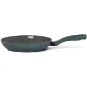 TVS Koekenpan 28Cm Eco-Ok (1 stuk)
