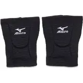 Mizuno VS1 Compact Kneepad