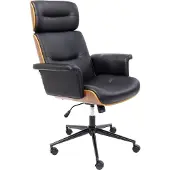 Kare design Kare Bureaustoel Check Out