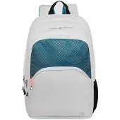 Bullpadel BPM26009 Vertex W Backpack